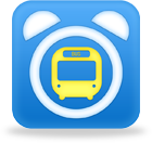 北京实时公交查询 v1.0.3 安卓版