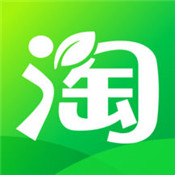 农村淘宝网app v4.2.0.2 安卓版