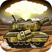 坦克之战礼包攻略 v1.0 安卓免费版