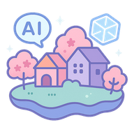 寻岛AI最新版下载-寻岛AI安卓版下载v1.0.0