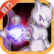 宠物小精灵生成器网页版 v1.0 安卓版