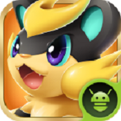 城市精灵进化版 for iPhone v1.0.4 苹果版