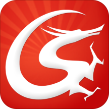 铁血军事头条app免费版 v1.2.4 苹果版