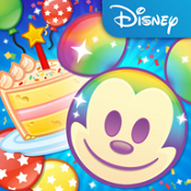 emoji循环qq表情包