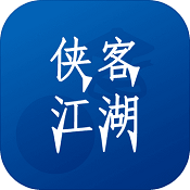 侠客江湖行手游 v1.1.1 苹果版