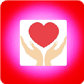 手宝(看广告赚钱)安卓版