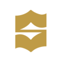 香格里拉建材网 v5.0.0 安卓版