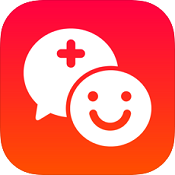 平安好医生走一走计步器 v8.38.0安卓版