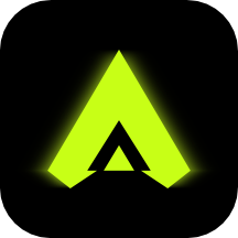 3A云游戏平台最新版