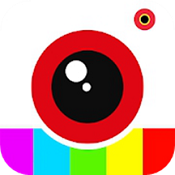 单反相机ProShotv3.6.0安卓专业直装版