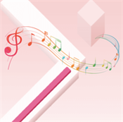 滚动的太空球手机版攻略附带