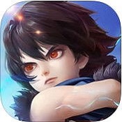 九州无双天空篇手游ios版 v1.2.0 苹果版