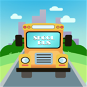 我车商户端 v1.0.1 安卓版