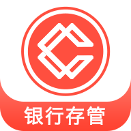 金融理财门户 v2.0 安卓版