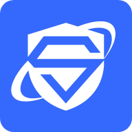 apk加混淆保护器 汉化版