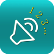 来电秀炫酷免费版