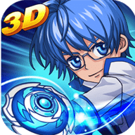 飓风战魂潘多拉归来破解版 v1.2 安卓版下载