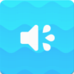 扬声器清理安卓版 