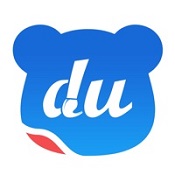 百度输入法乐视版安卓版