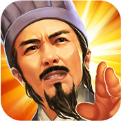 横扫千军华为版安卓版