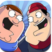 动画对决卡牌对决 v1.0.4 苹果版