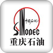 中国石化河北石油油惠通 v1.0 安卓版