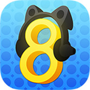 Hachi Hachi v1.7.1 最新安卓版