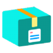 快递速查询 v3.5.9 安卓版