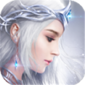 决战神魔2 v1.2 官网苹果版