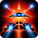 Cosmic图标包安卓版