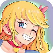 前女友是朋友所以问题 v1.0.0 安卓版