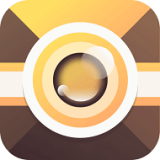 1122小程序 v2.1 安卓版