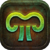 蘑菇11无敌加速版Mushroom 11安卓修改版