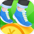 健康计步器 v1.1.4 安卓版