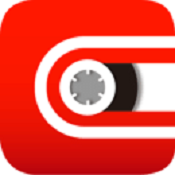 录音精简版安卓版（大宗商品交易app）