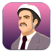 破坏之路峡谷追杀手游Wrecky Road: Canyon Carnage v1.0.6 安卓版