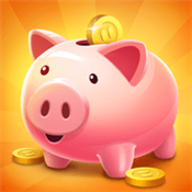 快乐的小猫手游 v2.2.19 安卓版