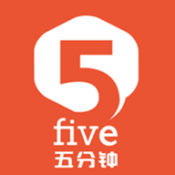 掌上超市平台 v10.0.12 安卓版