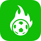 我爱足球手机版 v3.7.2.2安卓版