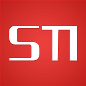 科技教育行业 v5.0.0 安卓版