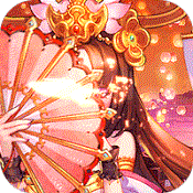 新塔防三国全民塔防破解版 下载-新塔防三国全民塔防破解无限元宝版下载v5.0.5