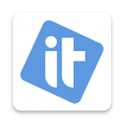 ACHERON中文版 v1.0.1 安卓版