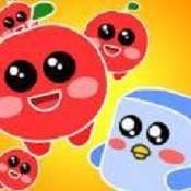 SpookyDoor手游 v1.96 安卓中文版