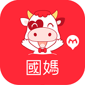 国际妈咪平台安卓版