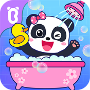 习惯养成助手 v2.7.5 安卓版