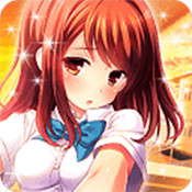 临时女友音乐手游破解版 v1.8.3 安卓版下载