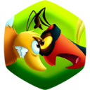 蜂巢要塞防御BeeFense v1.0 安卓版