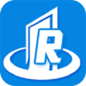 知识产权网 v1.0 安卓版