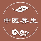 中医养生网 v1.0.0 安卓版