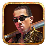 古惑仔OL简体版 v3.1.4 安卓版